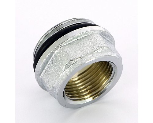 Футорка FAR 1"-3/4" O-Ring